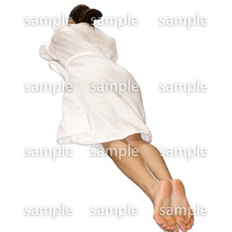 5b8630f5a6e6ee3d4900028b