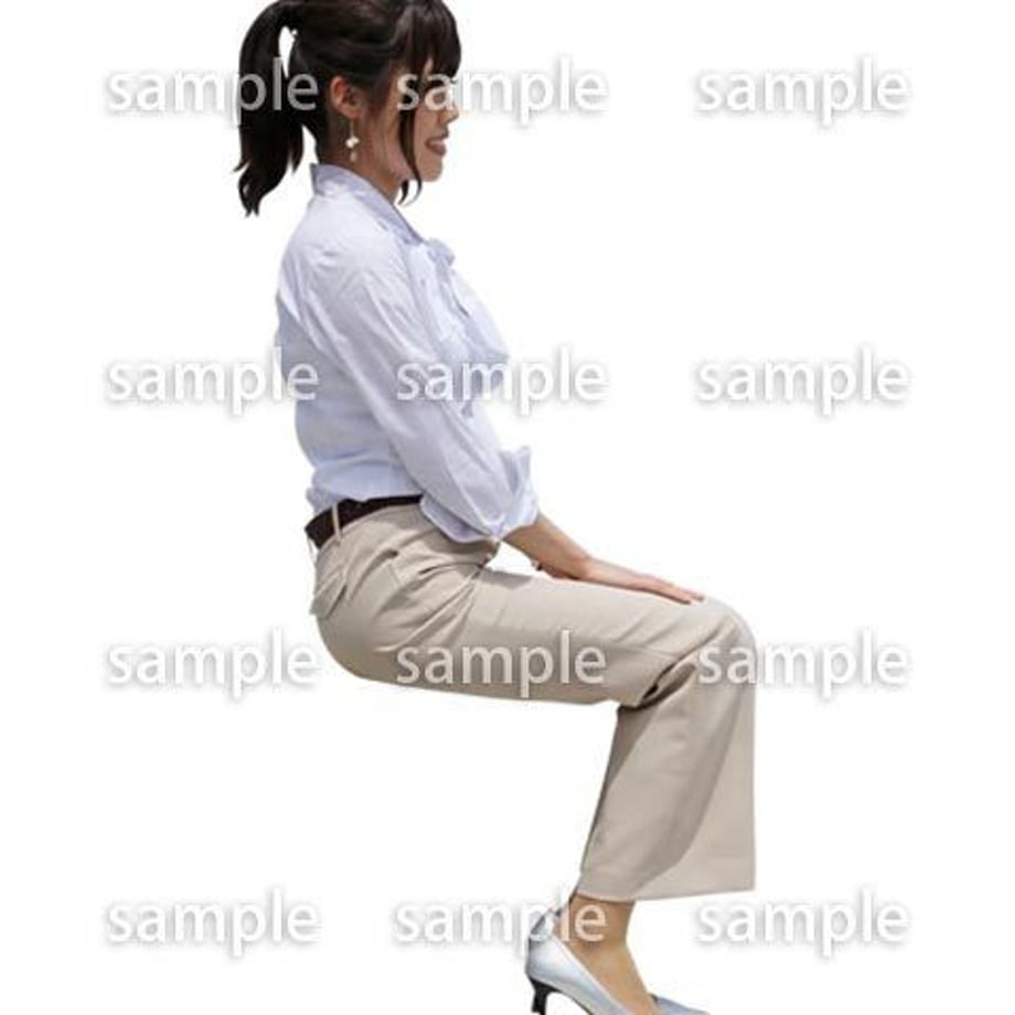 5b90a5c1a6e6ee552a0000e5