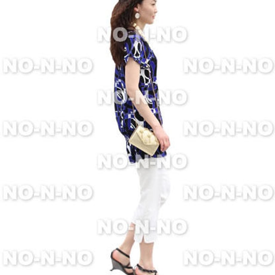 5b68fbc45f786677870002cb