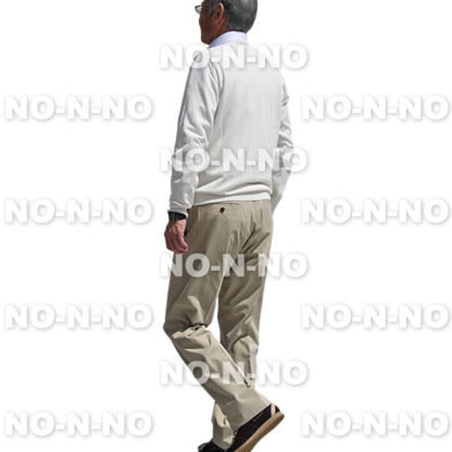 5b690900a6e6ee22ff000735