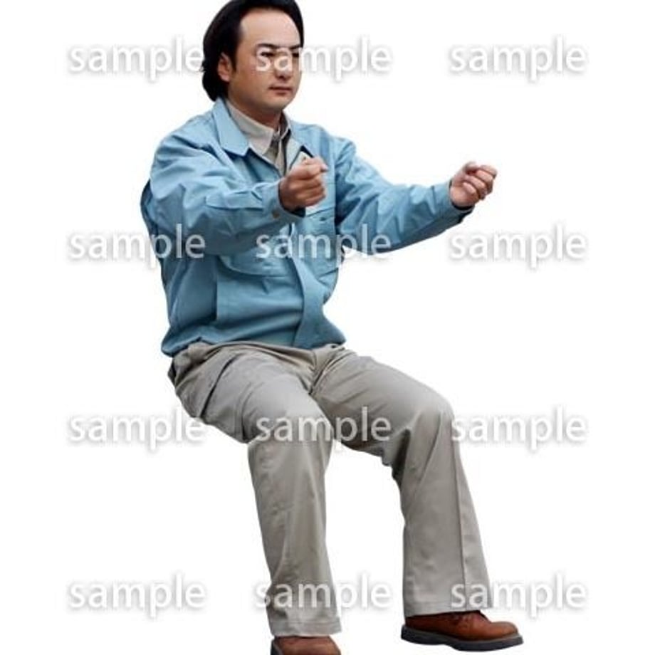 5b6ae6bb5f78662601002514