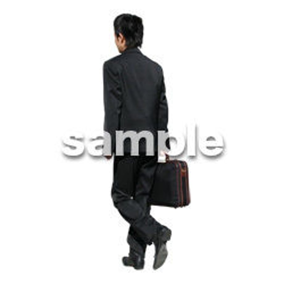 5b7aa991ef843f41db0010d6