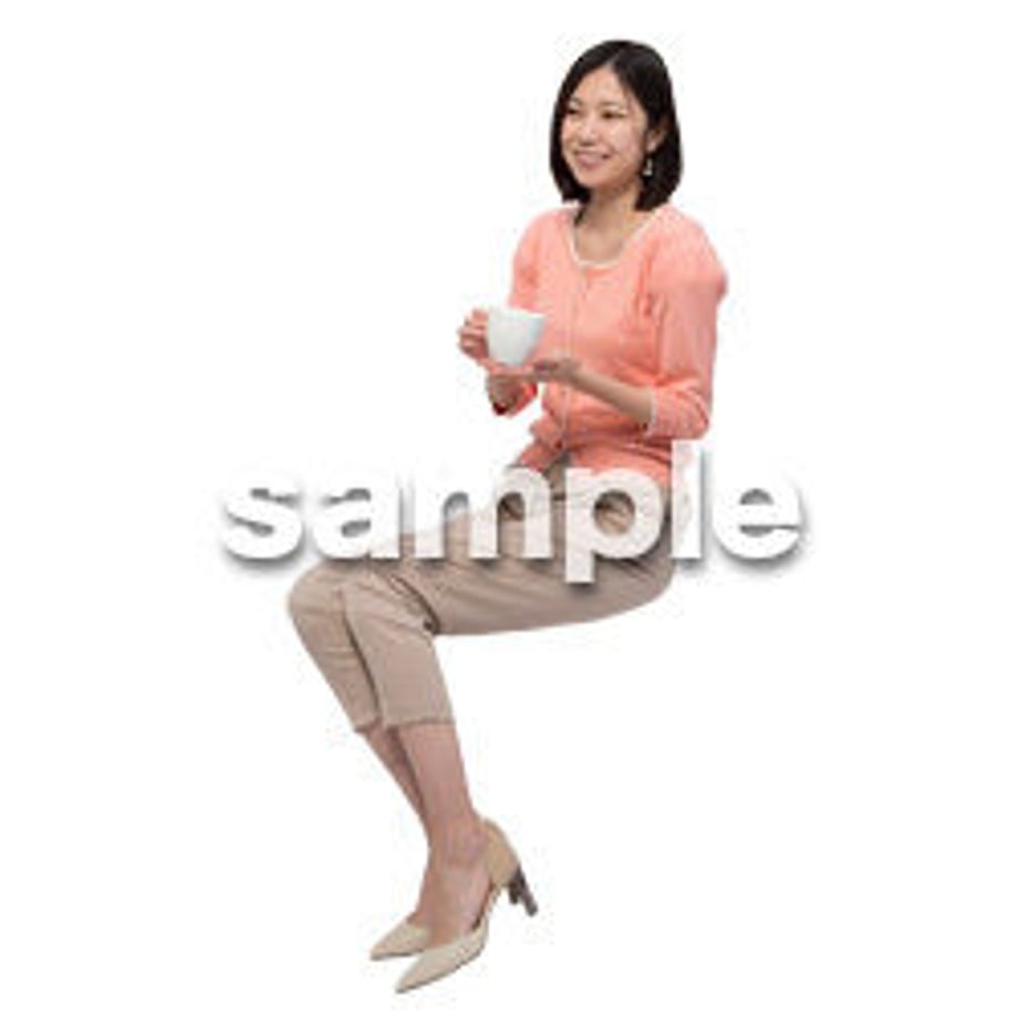 5c01b3527cd36112fdeef5b8