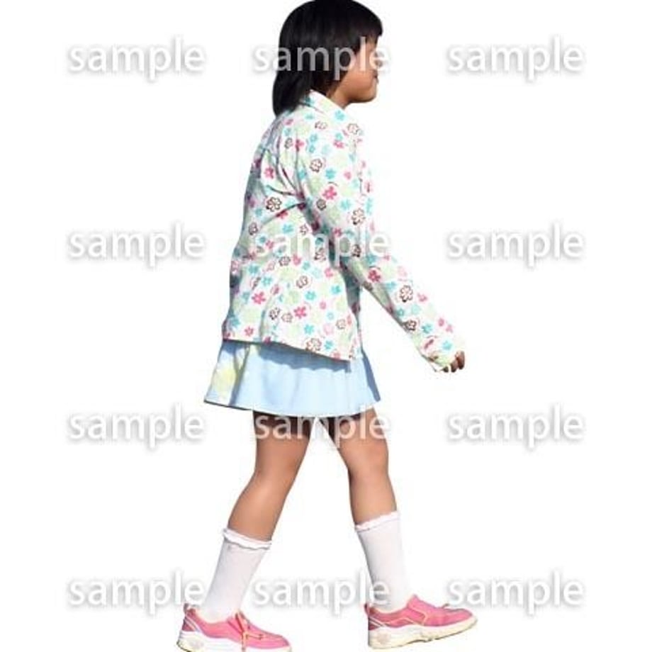 5b6ba98c50bbc36d51000138