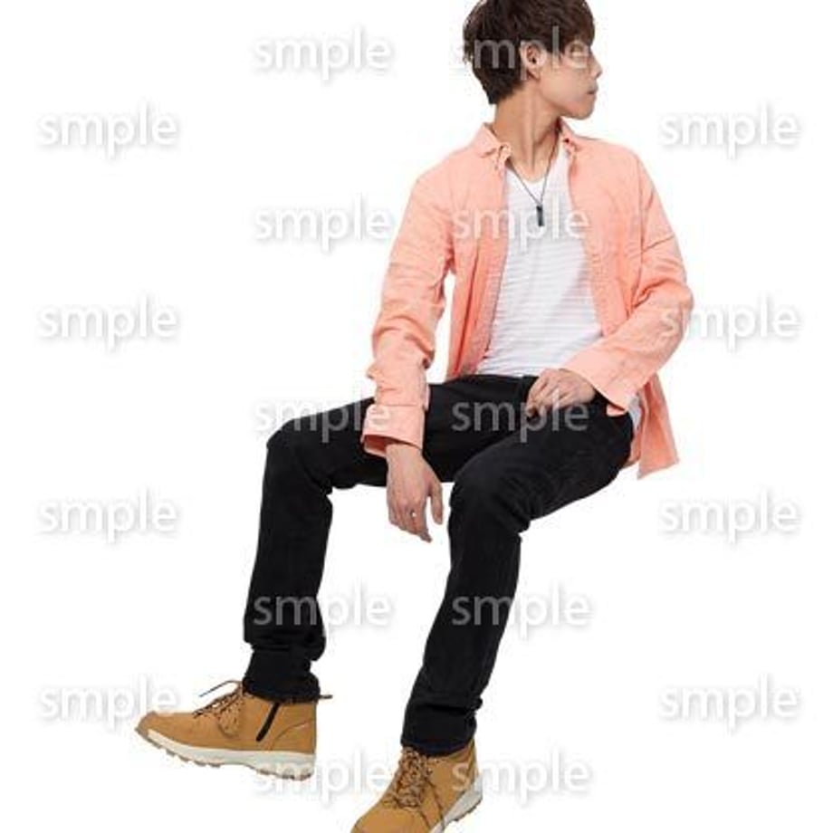 5c171425c49cf3287da60b4c