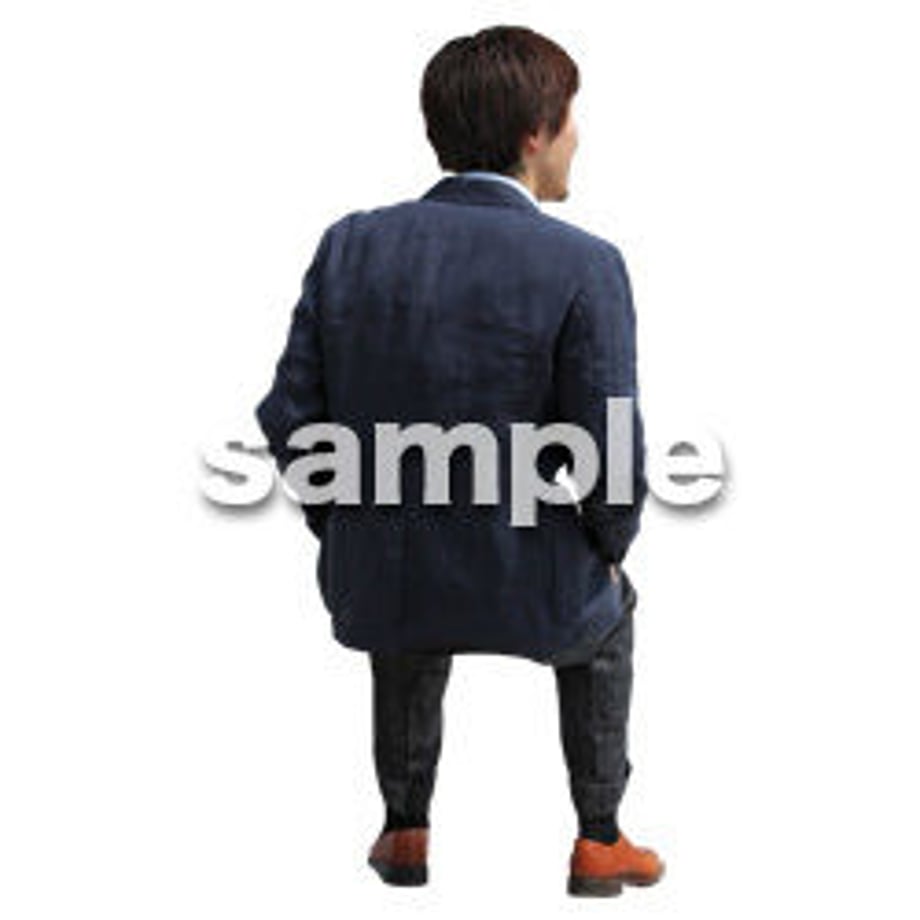 5b90f5325496ff42320000c1