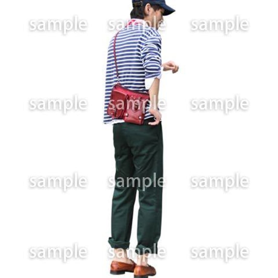 5b87d15d5f78665f29000137