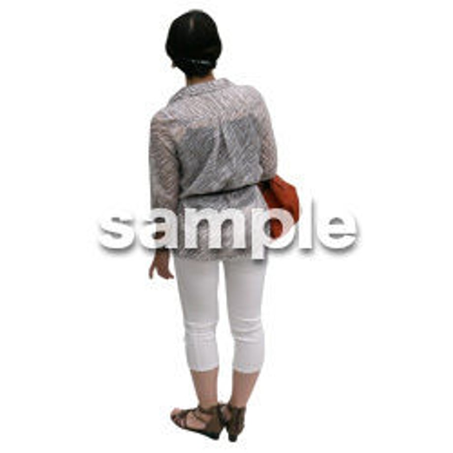 5b8ba355ef843f6ed0000ea9