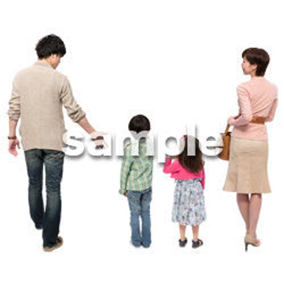 5bced6bd50bbc34abe0000a3