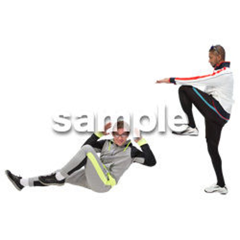 5b9dab5f5f786655bd000228