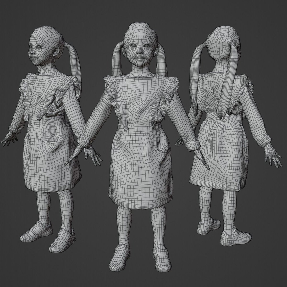 ほんまもの　絵 Amazon | グリーンマックス Nゲージ 近鉄2000系 名古屋線・2002