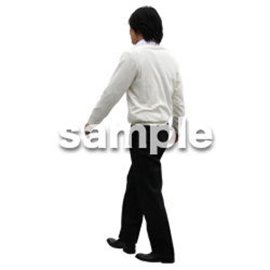 5b8f78185496ff32ed0001a5