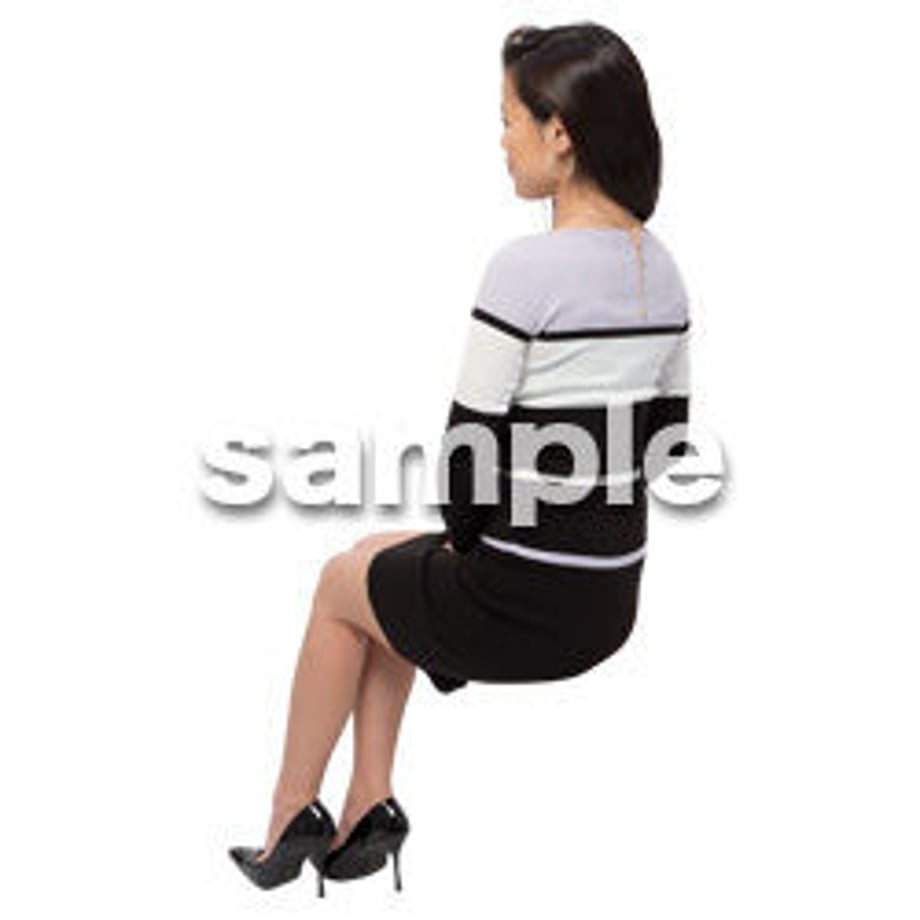 5bfc7d0bc3976c047a00037b