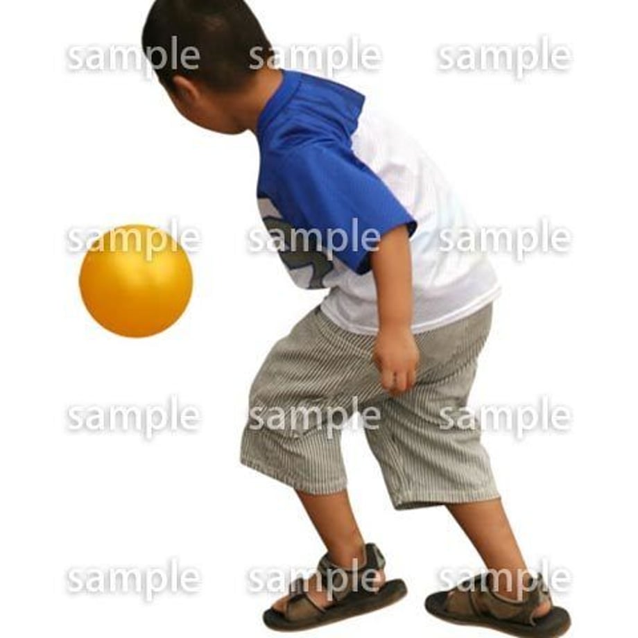 5b8c17d250bbc37e4e000083