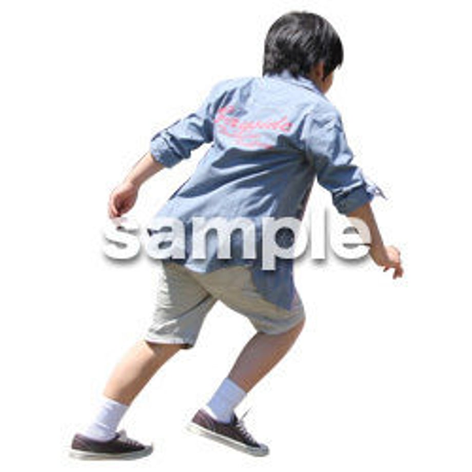 5b8dc8f850bbc37ca6000077