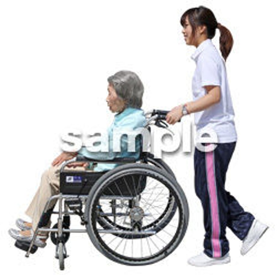 5b93a7c7ef843f1eca000463