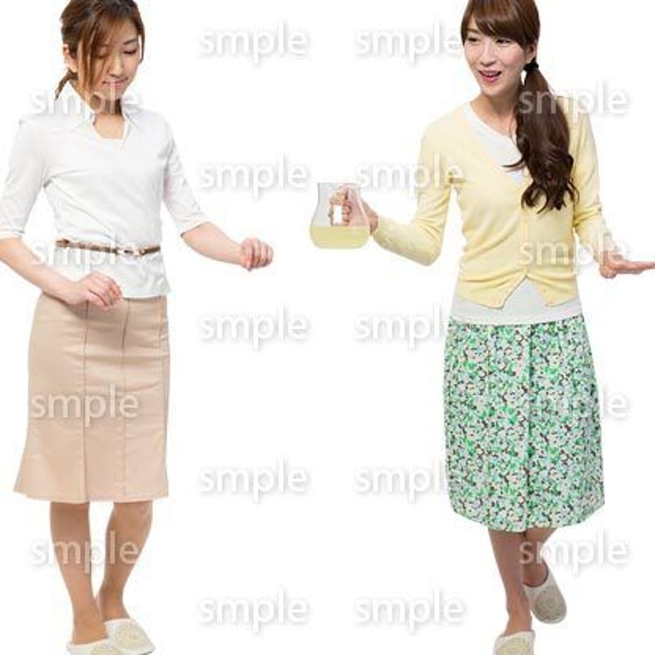 5be2c79f5496ff5b830002d7