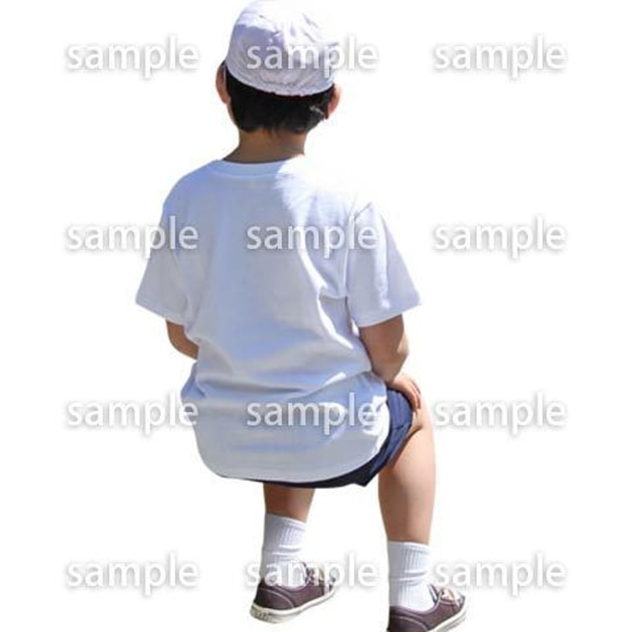 5b8df58e5f78665eb3000241