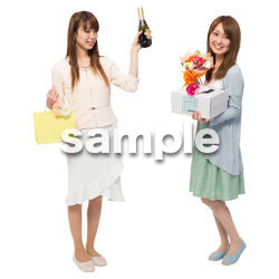 5be2bfd75496ff65fe0009eb