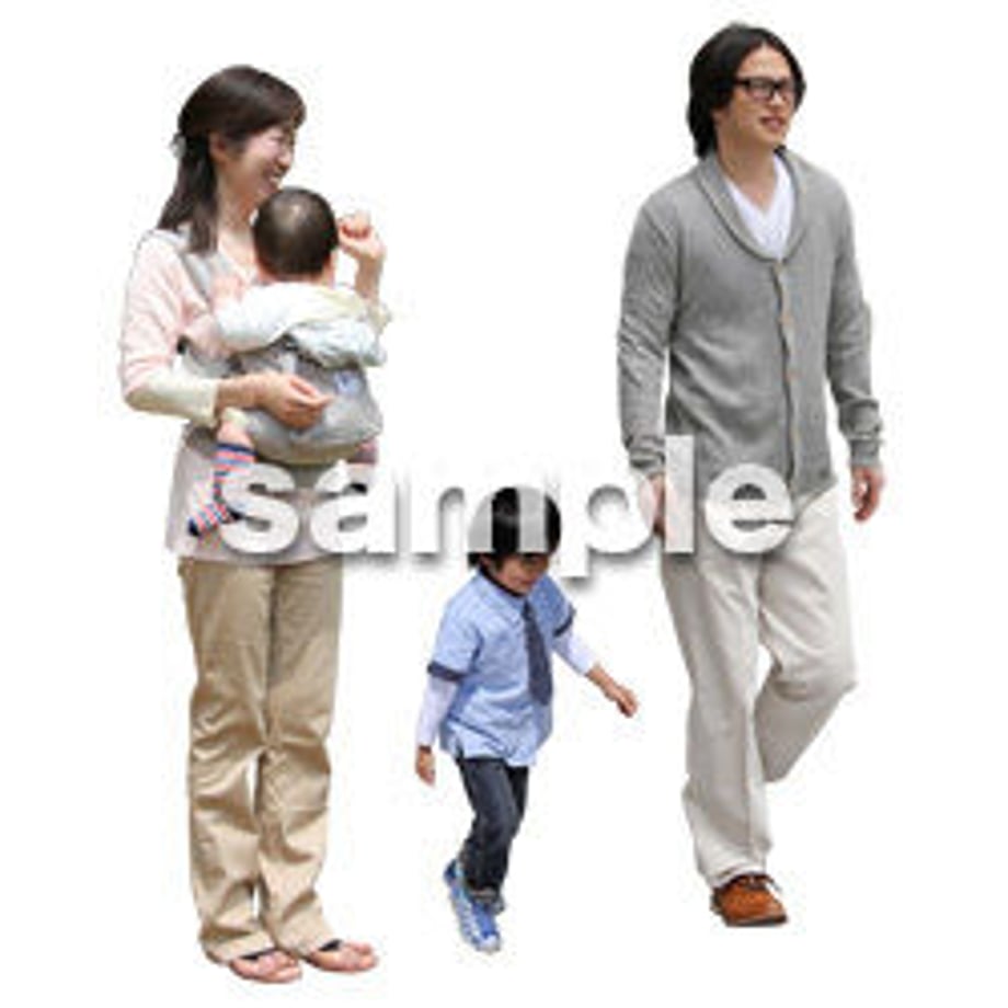 5b9513795496ff1a2a00029c