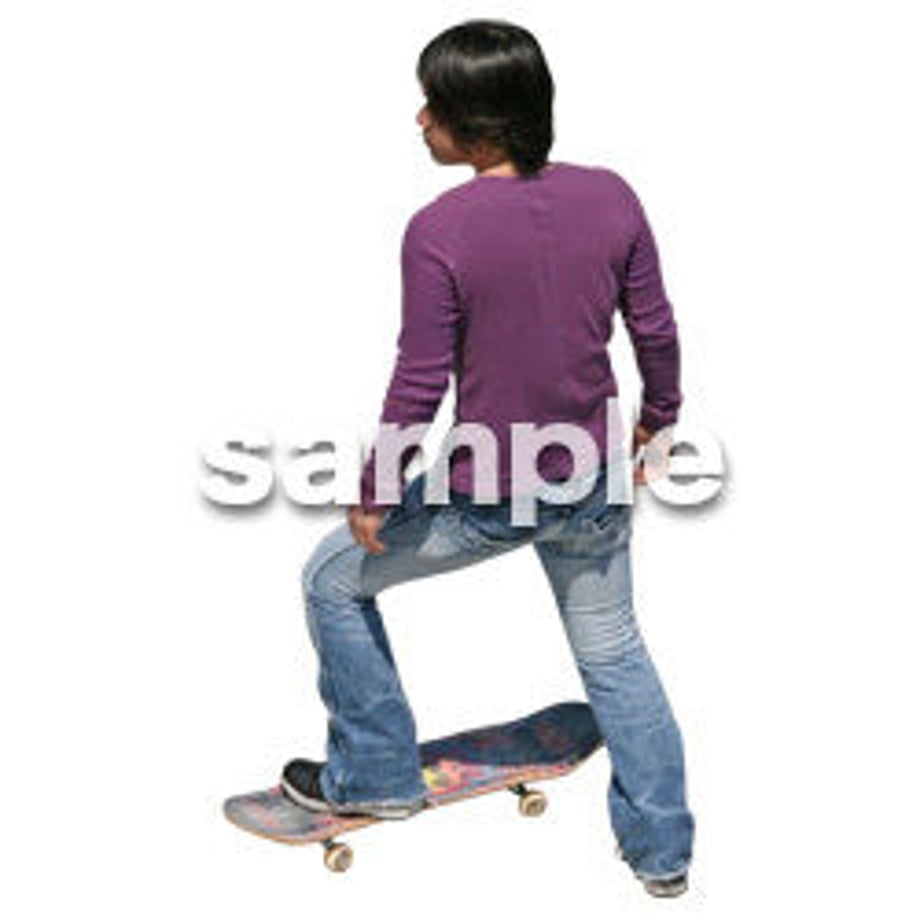 5b8bffb35f786676c60000a2