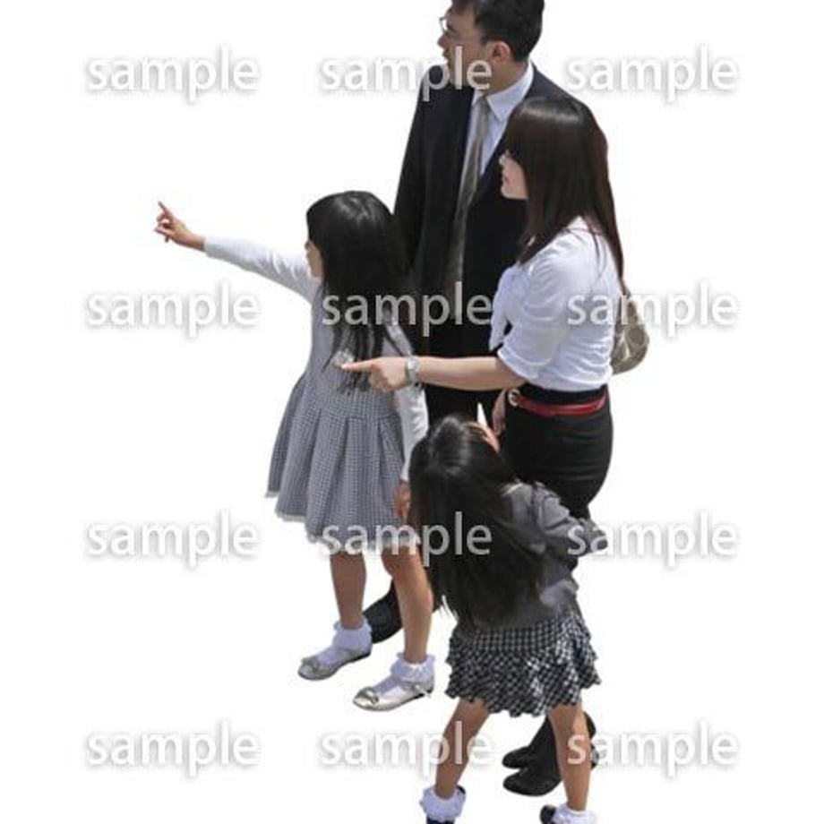 5b8b0cf35496ff5dd9001cd2