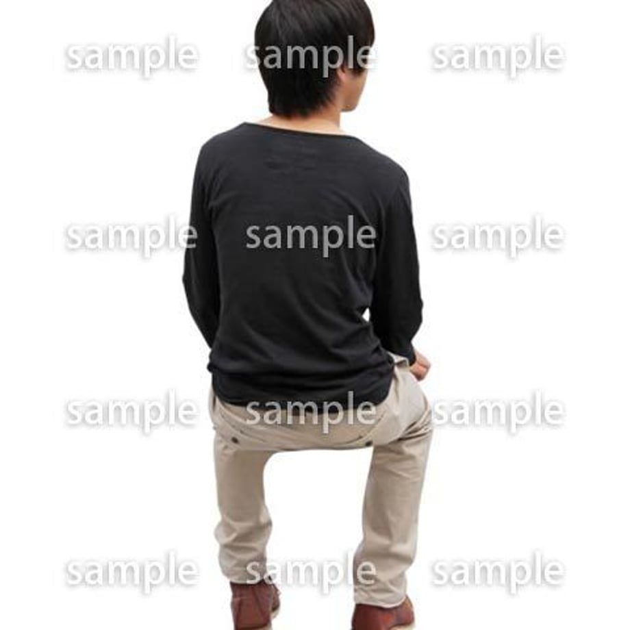5b912e88a6e6ee5c090001ae