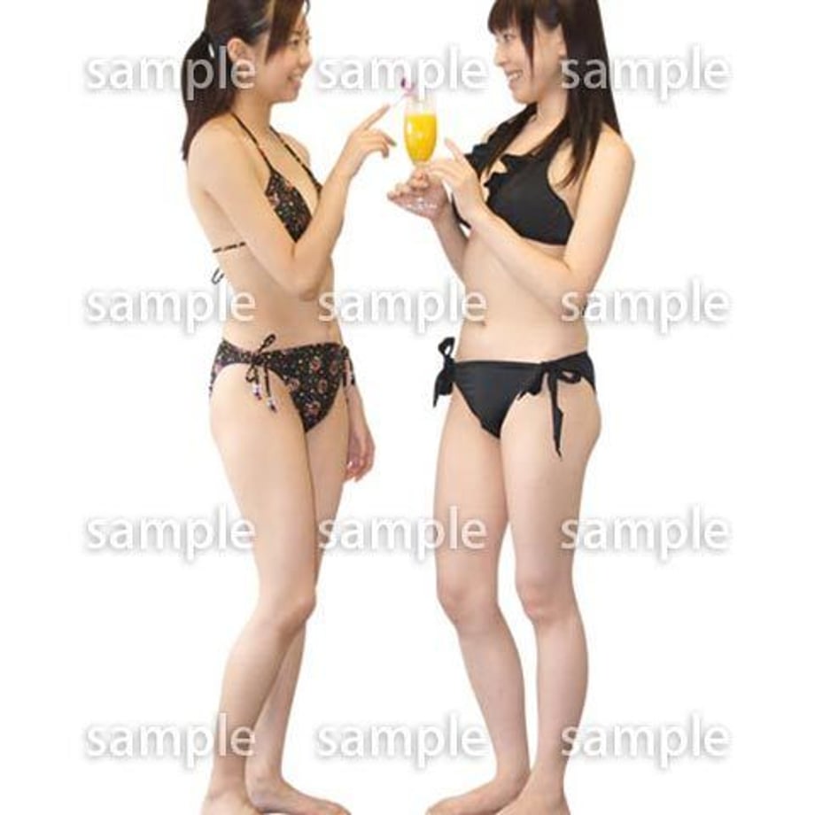 5b863142a6e6ee40cc000a64