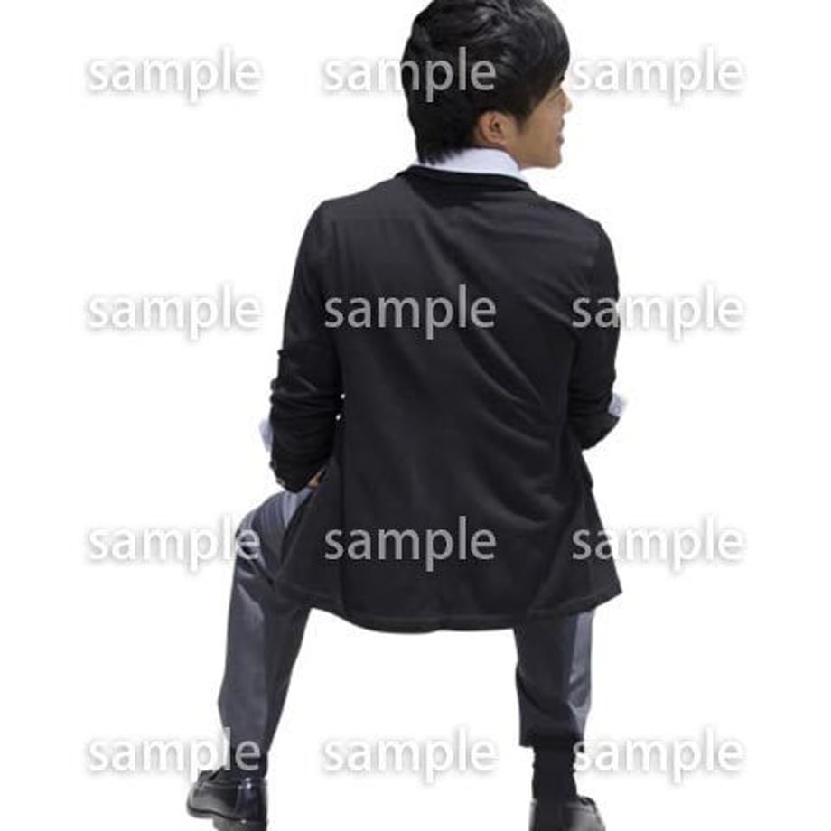 5b9104ed5f786669680002e4