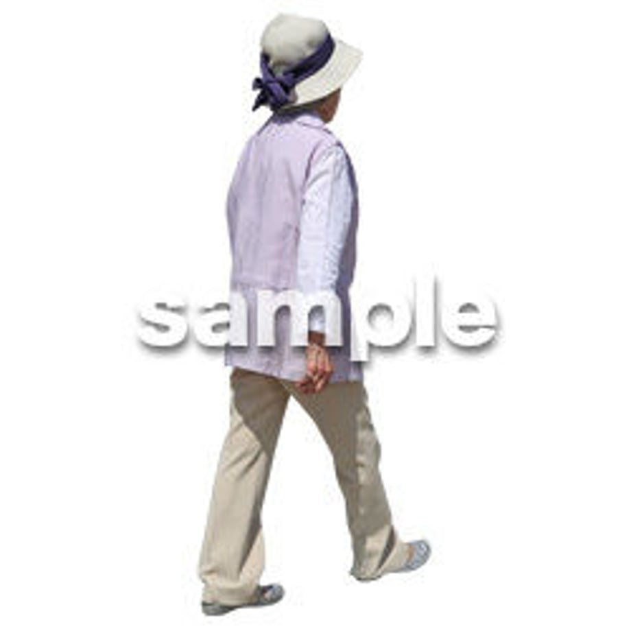 5b926226a6e6ee33c0000033