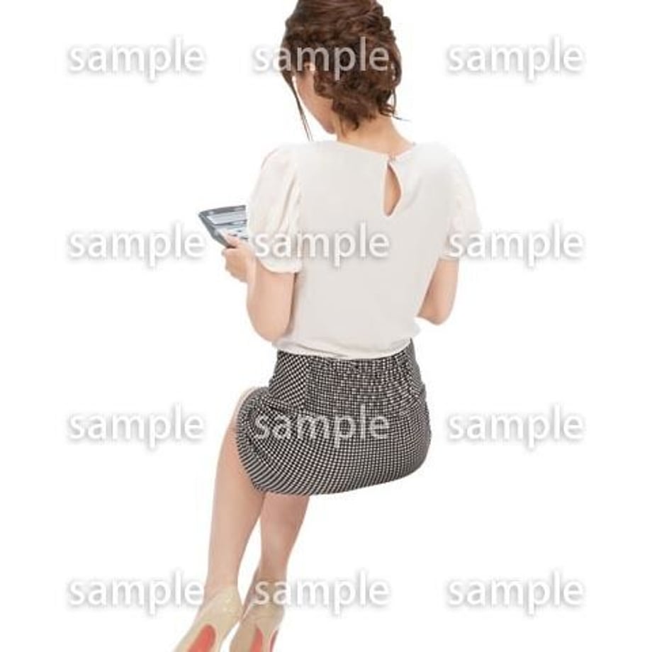 5bbc08645496ff32fb0007bd