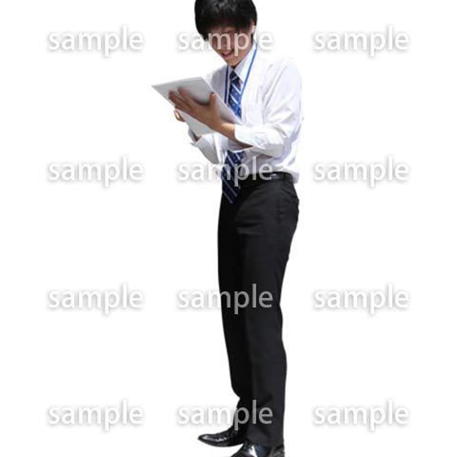 5b8f7f44ef843f474c000aa6
