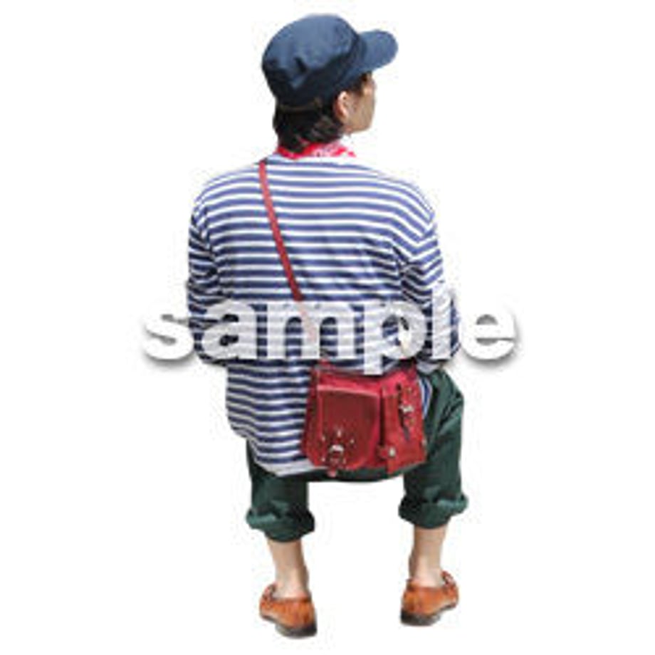 5b8cc5ea50bbc35ab90011ef