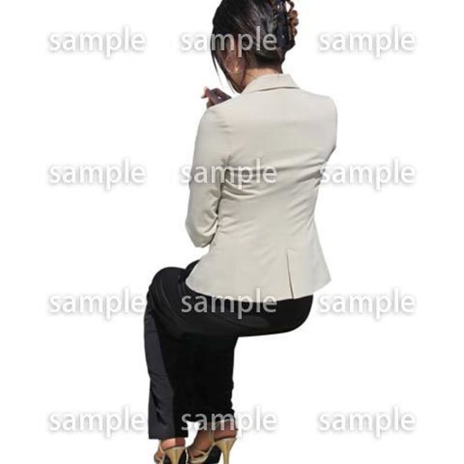 5b9067d3ef843f0cbf00027c