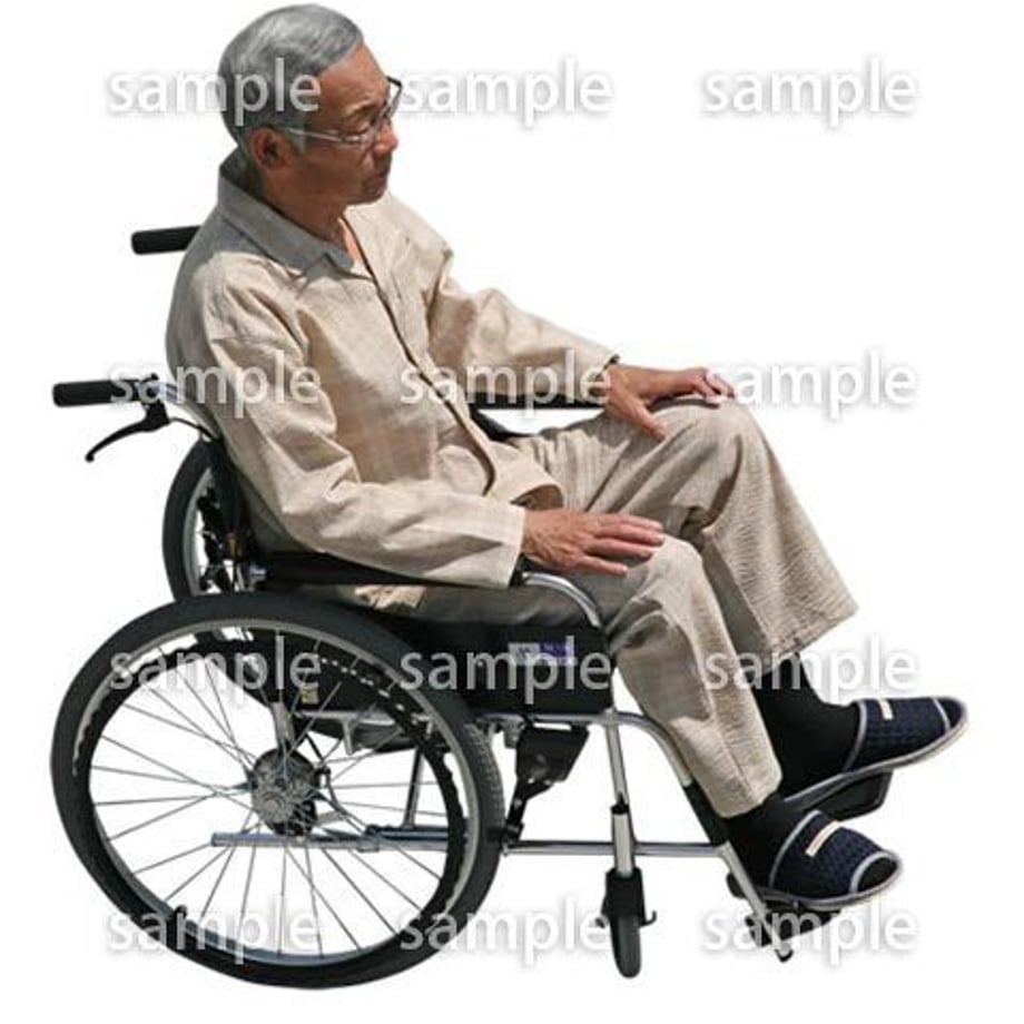 5b94c60d5f786626e5000176