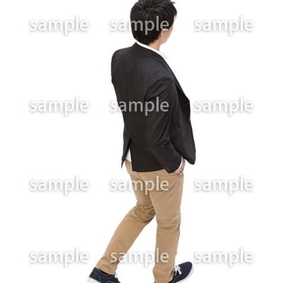 5bc1dfc65496ff1bd40000d8