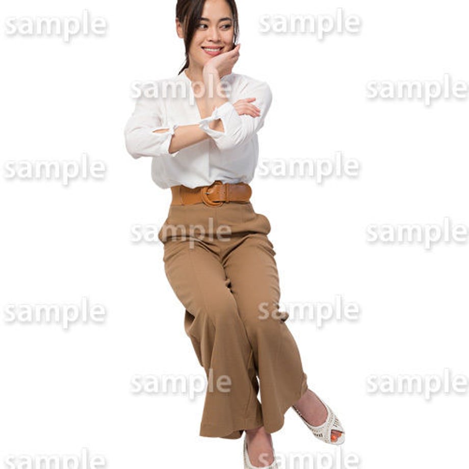 5bbc689f626c845fb80007c5