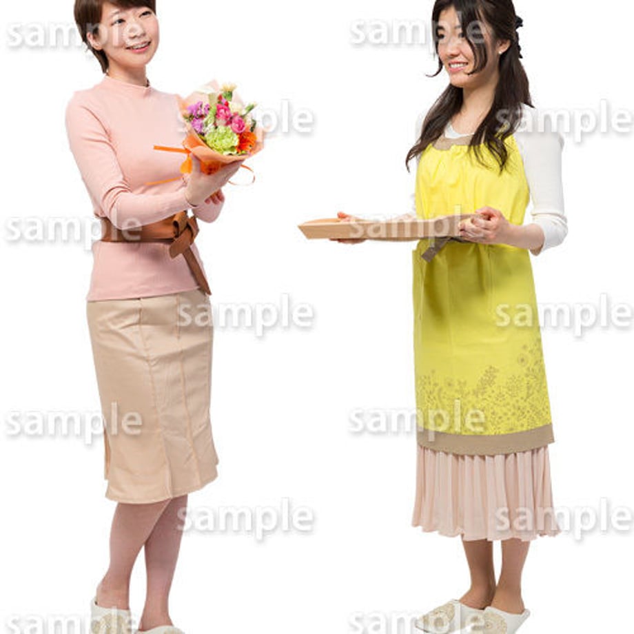 5bbc513ea6e6ee56f1000221