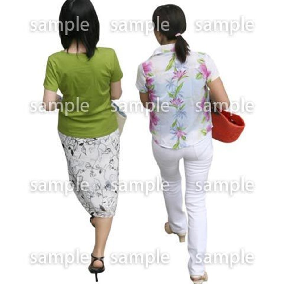 5b84d48050bbc3293d0006a0