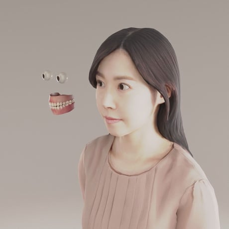 160_Mari