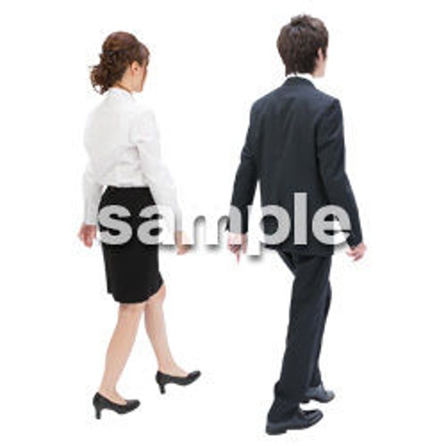 5bad5bed5496ff1d060000f4
