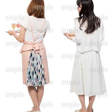 Cutout People　ホームパーティー　II_070