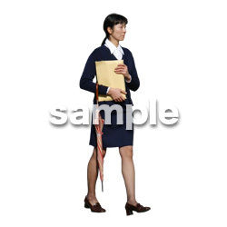 5b6b6a455496ff2ece000bd7