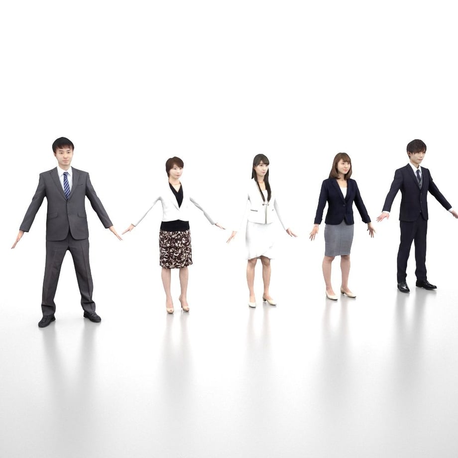 5f1be85e223ead060ea1ba87