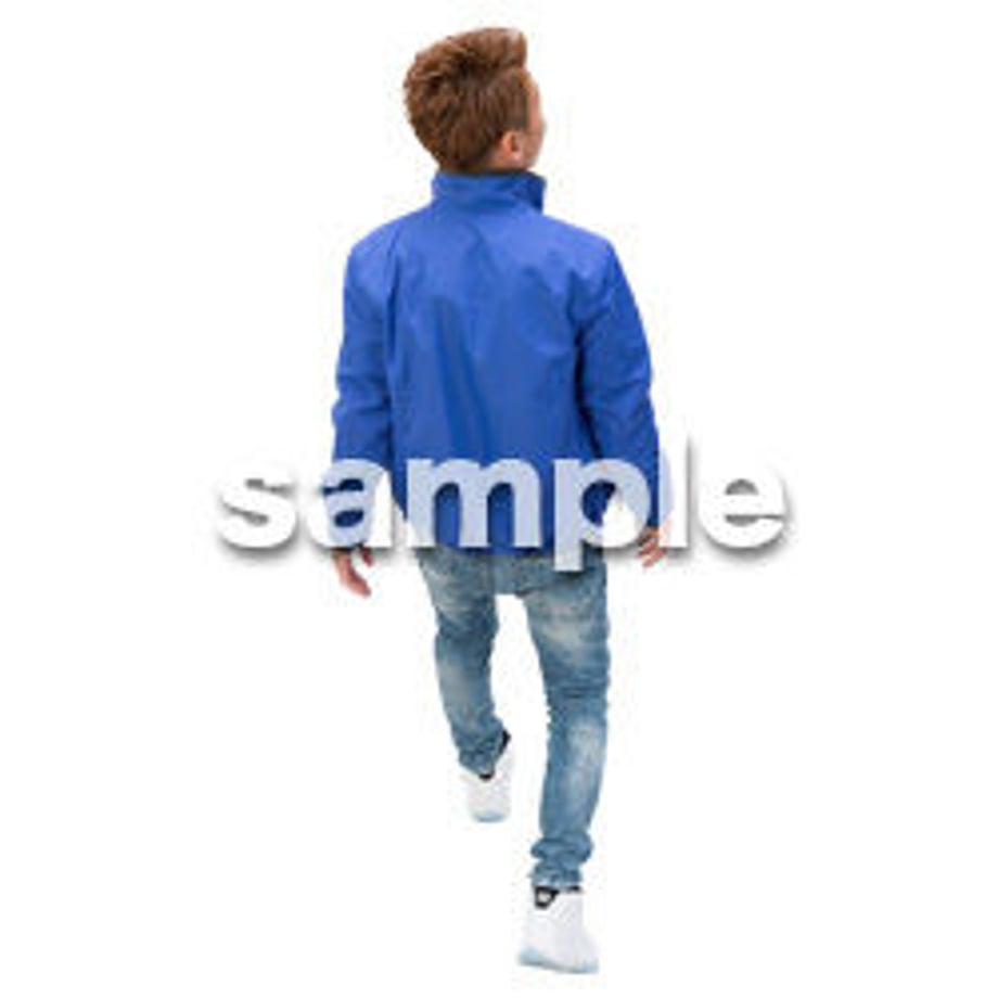5bc1e1d25f786643e000048e