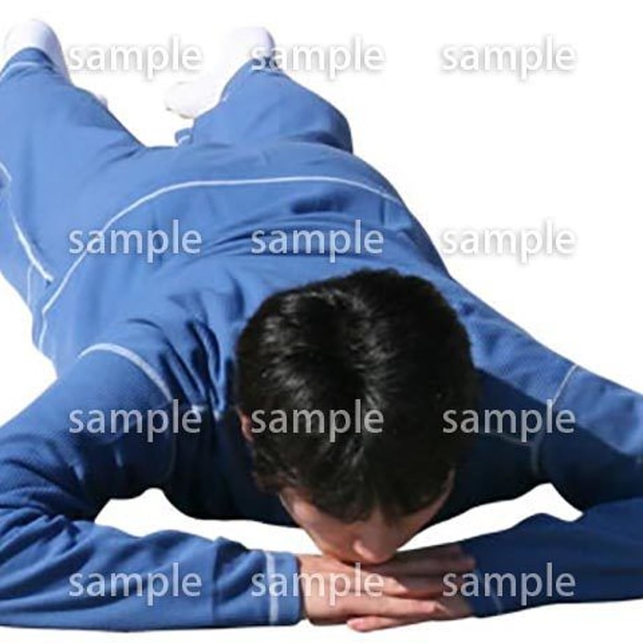 5b77fd02a6e6ee1ef9002060