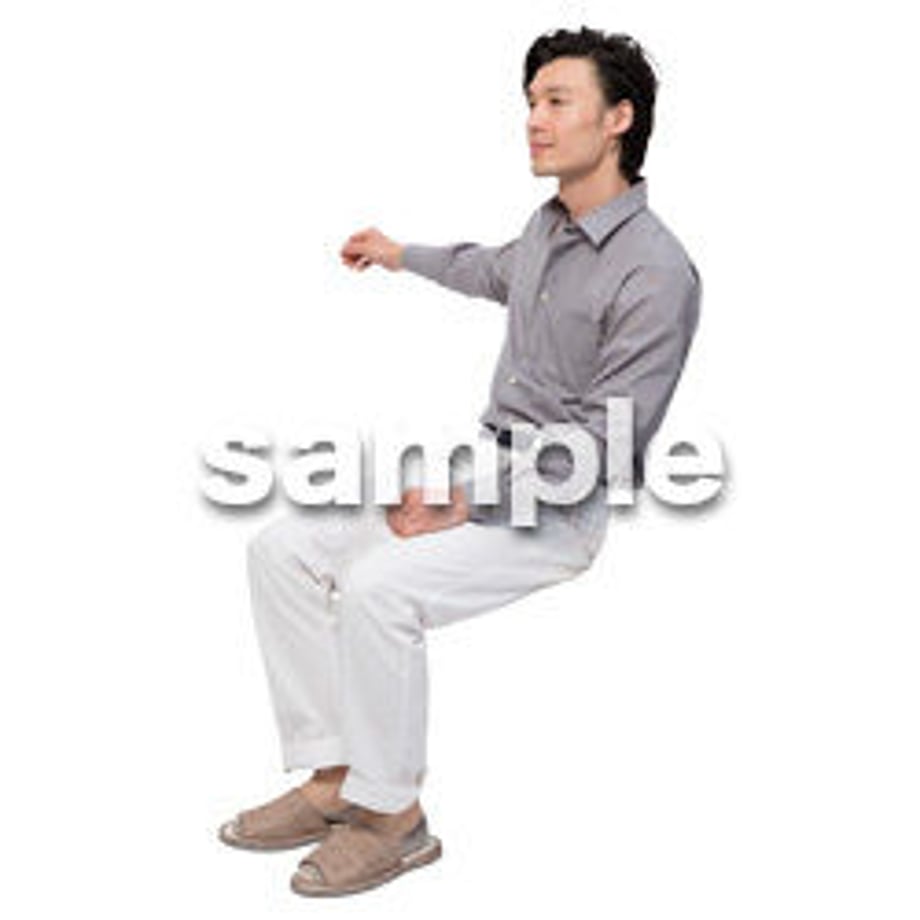 5c1195bb27b44e7109bd2436