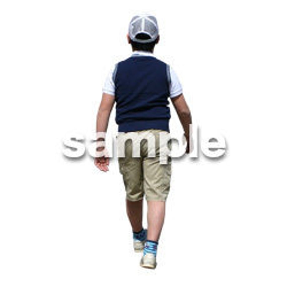 5b6bbc3c5496ff104500409a