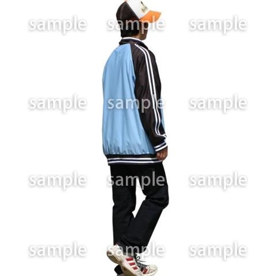 5b750df45496ff0510000ece