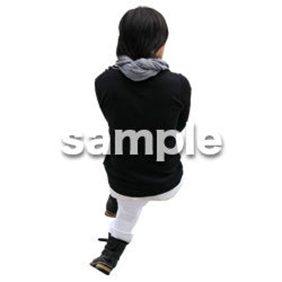 5b912a4450bbc3207b0000a3